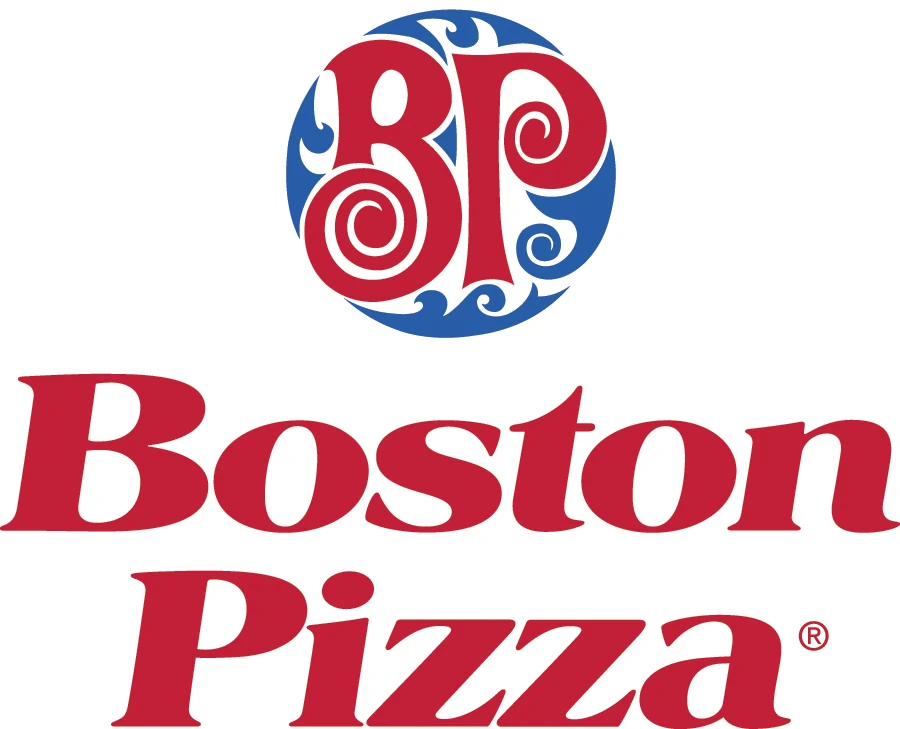 Boston_pizza