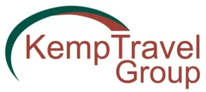 cropped-kemp-travel-logo