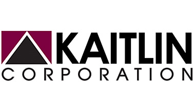 kaitlin-corporation-logo