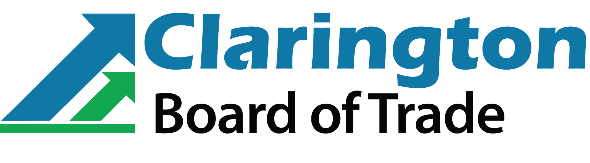 Clarington-Large-Logo-CBOT-only-rev-2048x569