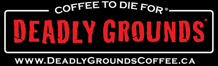 deadlygrounds
