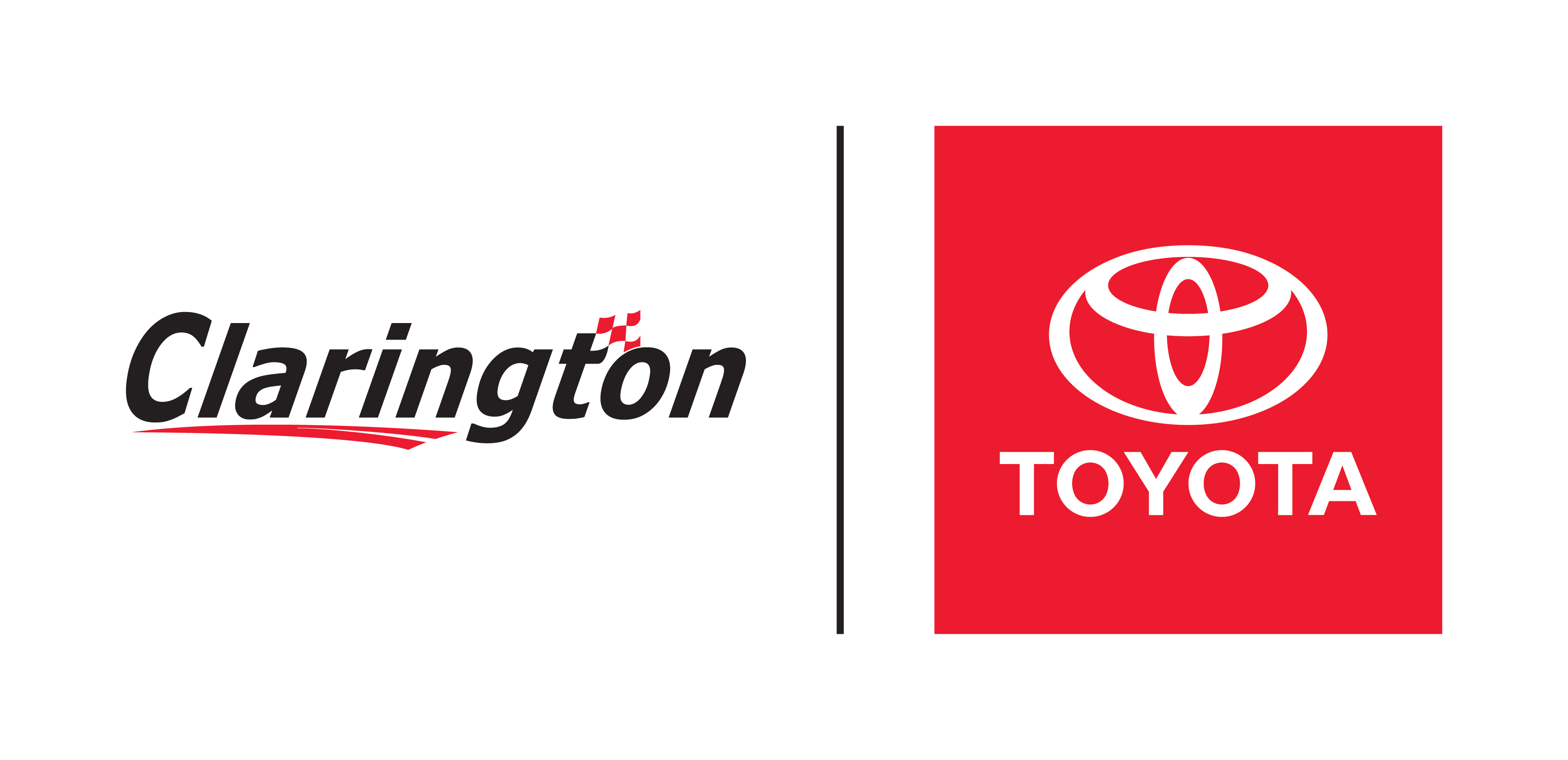 Clarington_Toyota___non_standard_4COLOUR