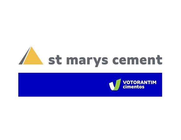 St Marys Cement 04@2x-100 (002)