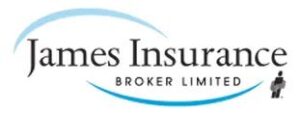 james insurance