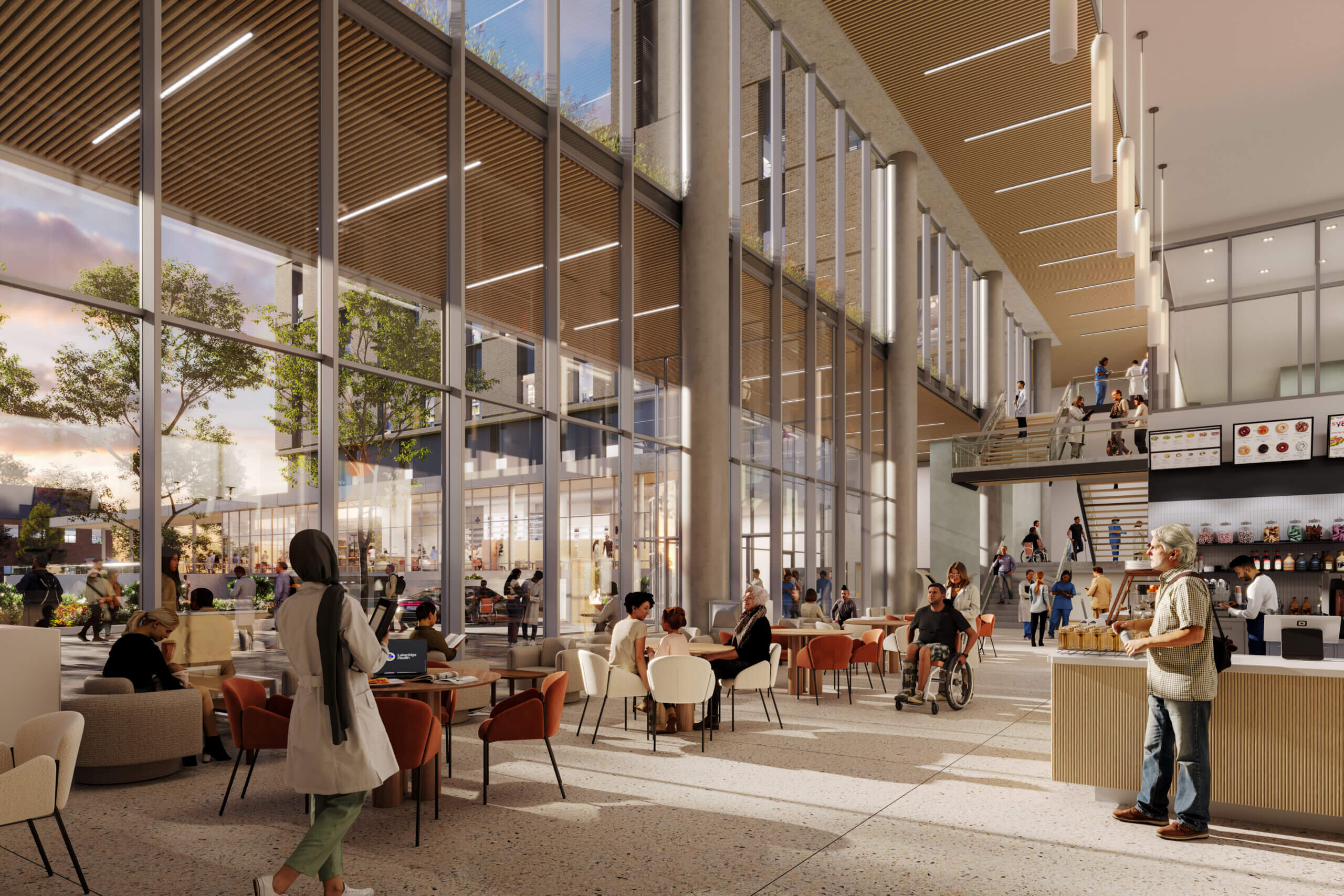 LHB_Final_Rendering_Internal_2025-05-21 (1) LHB_Final_Rendering_Internal_2025-05-21 (1)