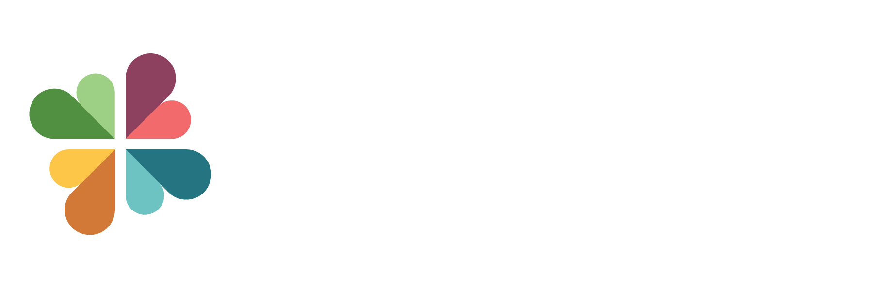 Bowmanville Hospital Foundation