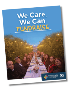 Cover of third-party toolkit.