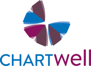 Chartwell logo