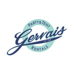 Gervais party & tent rentals