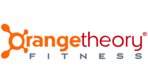 Orangetheory Fitness logo