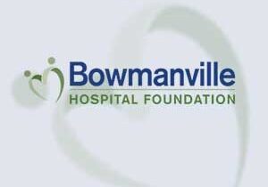 bowmanville-fallback